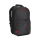 LENOVO ThinkPad Essential Plus 15.6 Backpack (Eco) 4X41A30364 - 1235268 - zdjęcie 3